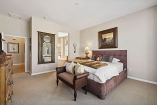 Single Family Residence, 78586 Yellen dr, Palm Desert, CA 92211 - 20