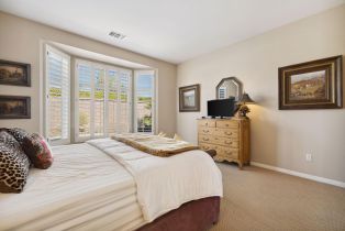 Single Family Residence, 78586 Yellen dr, Palm Desert, CA 92211 - 21