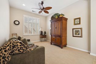 Single Family Residence, 78586 Yellen dr, Palm Desert, CA 92211 - 22