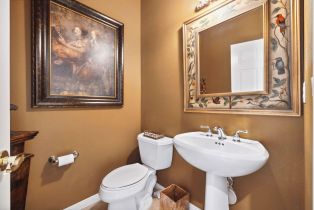 Single Family Residence, 78586 Yellen dr, Palm Desert, CA 92211 - 23