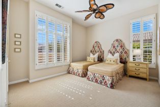 Single Family Residence, 78586 Yellen dr, Palm Desert, CA 92211 - 24