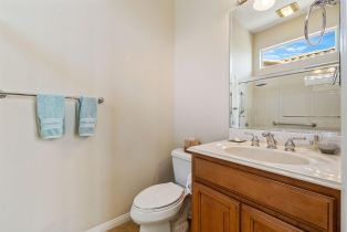 Single Family Residence, 78586 Yellen dr, Palm Desert, CA 92211 - 25