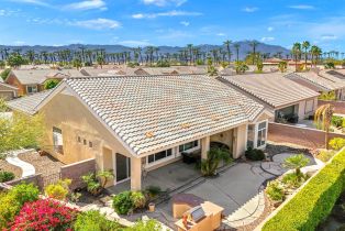 Single Family Residence, 78586 Yellen dr, Palm Desert, CA 92211 - 3