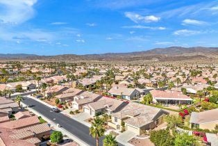 Single Family Residence, 78586 Yellen dr, Palm Desert, CA 92211 - 4