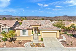 Single Family Residence, 78586 Yellen dr, Palm Desert, CA 92211 - 5