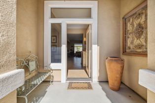 Single Family Residence, 78586 Yellen dr, Palm Desert, CA 92211 - 7