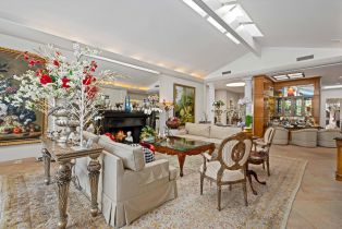 Single Family Residence, 42 Fincher way, Rancho Mirage, CA 92270 - 12