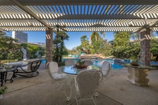 Single Family Residence, 42 Fincher way, Rancho Mirage, CA 92270 - 13