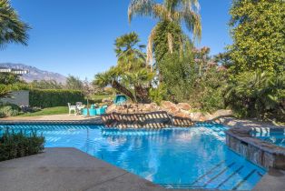 Single Family Residence, 42 Fincher way, Rancho Mirage, CA 92270 - 14