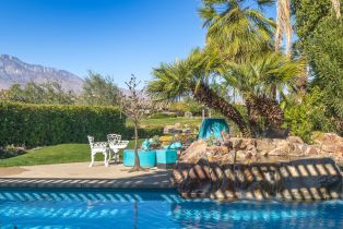 Single Family Residence, 42 Fincher way, Rancho Mirage, CA 92270 - 15