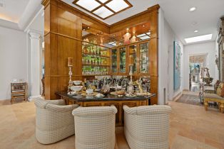 Single Family Residence, 42 Fincher way, Rancho Mirage, CA 92270 - 16