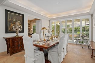 Single Family Residence, 42 Fincher way, Rancho Mirage, CA 92270 - 17