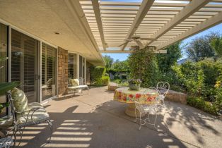 Single Family Residence, 42 Fincher way, Rancho Mirage, CA 92270 - 18