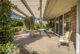Single Family Residence, 42 Fincher way, Rancho Mirage, CA 92270 - 19