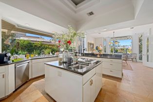 Single Family Residence, 42 Fincher way, Rancho Mirage, CA 92270 - 24