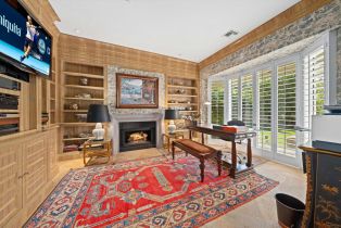 Single Family Residence, 42 Fincher way, Rancho Mirage, CA 92270 - 27