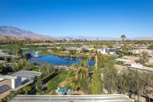 Single Family Residence, 42 Fincher way, Rancho Mirage, CA 92270 - 3