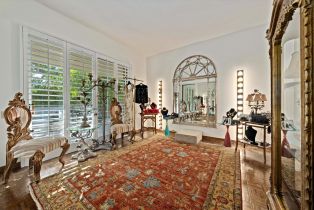 Single Family Residence, 42 Fincher way, Rancho Mirage, CA 92270 - 30