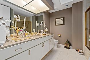 Single Family Residence, 42 Fincher way, Rancho Mirage, CA 92270 - 31