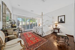 Single Family Residence, 42 Fincher way, Rancho Mirage, CA 92270 - 35