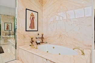 Single Family Residence, 42 Fincher way, Rancho Mirage, CA 92270 - 43