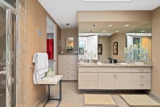 Single Family Residence, 42 Fincher way, Rancho Mirage, CA 92270 - 44