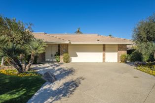 Single Family Residence, 42 Fincher way, Rancho Mirage, CA 92270 - 6