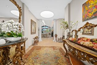 Single Family Residence, 42 Fincher way, Rancho Mirage, CA 92270 - 8