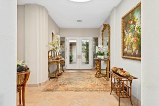 Single Family Residence, 42 Fincher way, Rancho Mirage, CA 92270 - 9