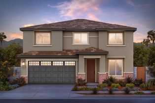 Single Family Residence, Calle Moreno, CA  , CA 92236