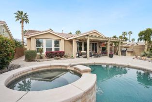 Single Family Residence, 60790 Fire Barrel Drive, La Quinta, CA  La Quinta, CA 92253
