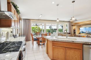 Single Family Residence, 60790 Fire Barrel dr, La Quinta, CA 92253 - 10