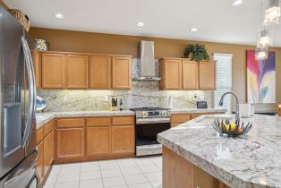 Single Family Residence, 60790 Fire Barrel dr, La Quinta, CA 92253 - 11