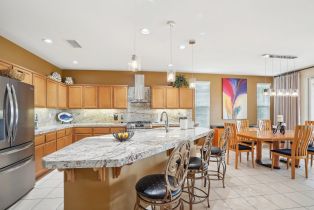 Single Family Residence, 60790 Fire Barrel dr, La Quinta, CA 92253 - 12