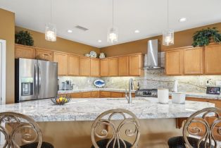 Single Family Residence, 60790 Fire Barrel dr, La Quinta, CA 92253 - 13