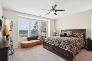 Single Family Residence, 60790 Fire Barrel dr, La Quinta, CA 92253 - 14