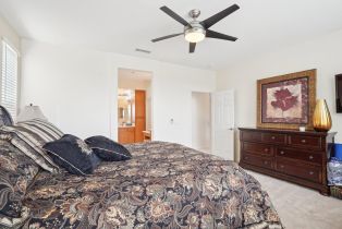 Single Family Residence, 60790 Fire Barrel dr, La Quinta, CA 92253 - 15