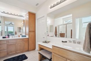 Single Family Residence, 60790 Fire Barrel dr, La Quinta, CA 92253 - 16