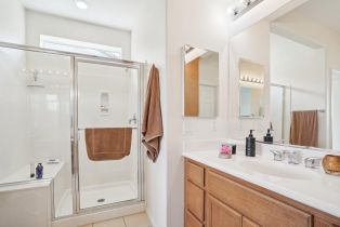 Single Family Residence, 60790 Fire Barrel dr, La Quinta, CA 92253 - 17