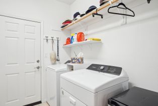 Single Family Residence, 60790 Fire Barrel dr, La Quinta, CA 92253 - 18