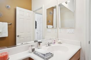 Single Family Residence, 60790 Fire Barrel dr, La Quinta, CA 92253 - 19