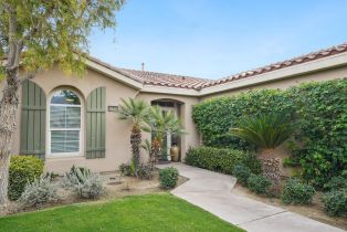 Single Family Residence, 60790 Fire Barrel dr, La Quinta, CA 92253 - 2