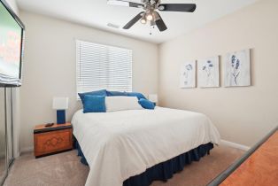 Single Family Residence, 60790 Fire Barrel dr, La Quinta, CA 92253 - 20