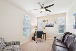 Single Family Residence, 60790 Fire Barrel dr, La Quinta, CA 92253 - 21