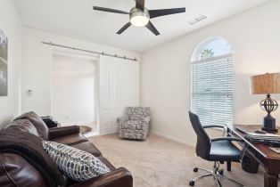 Single Family Residence, 60790 Fire Barrel dr, La Quinta, CA 92253 - 22