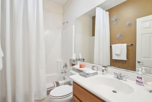 Single Family Residence, 60790 Fire Barrel dr, La Quinta, CA 92253 - 23