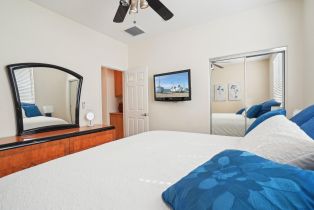 Single Family Residence, 60790 Fire Barrel dr, La Quinta, CA 92253 - 24