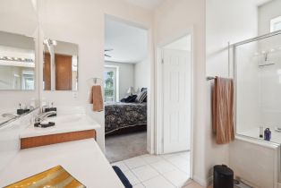 Single Family Residence, 60790 Fire Barrel dr, La Quinta, CA 92253 - 25