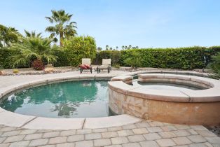 Single Family Residence, 60790 Fire Barrel dr, La Quinta, CA 92253 - 27