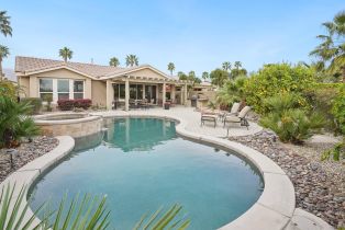 Single Family Residence, 60790 Fire Barrel dr, La Quinta, CA 92253 - 28